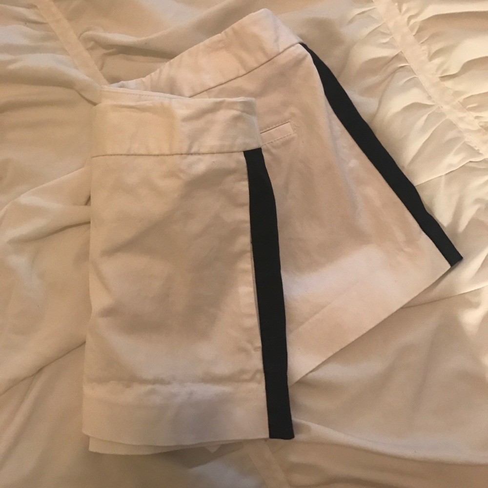 Shorts - Picture 4 of 4