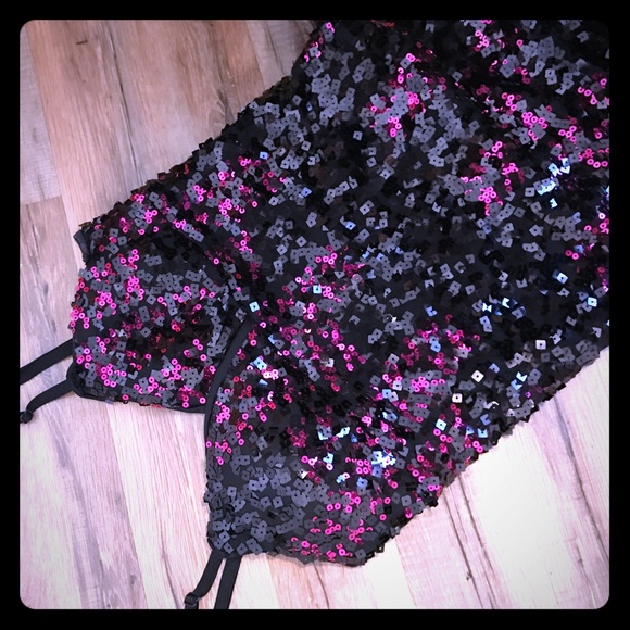 Dress - Wet Seal - Picture 2 of 4