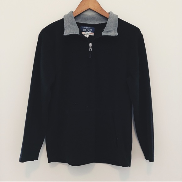 Children's Place sweater! - Picture 1 of 2