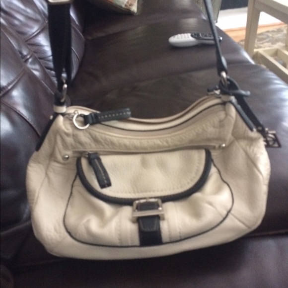 Purse - Picture 4 of 4