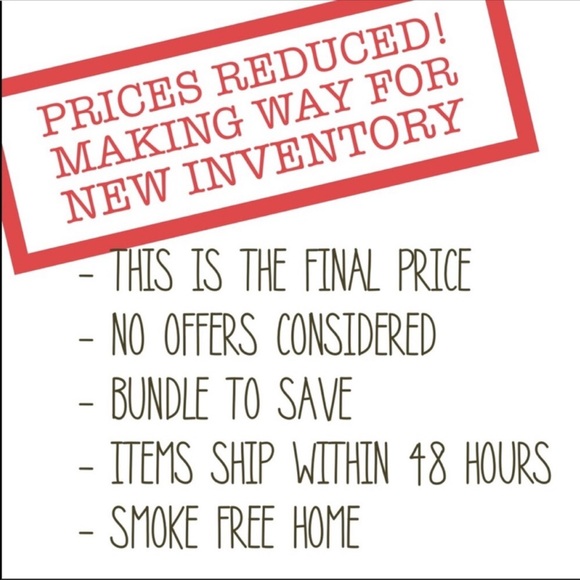 NEW | CONVERSE x ANDY WARHOL LIMITED EDITION ✨👸🏼 - Picture 8 of 8