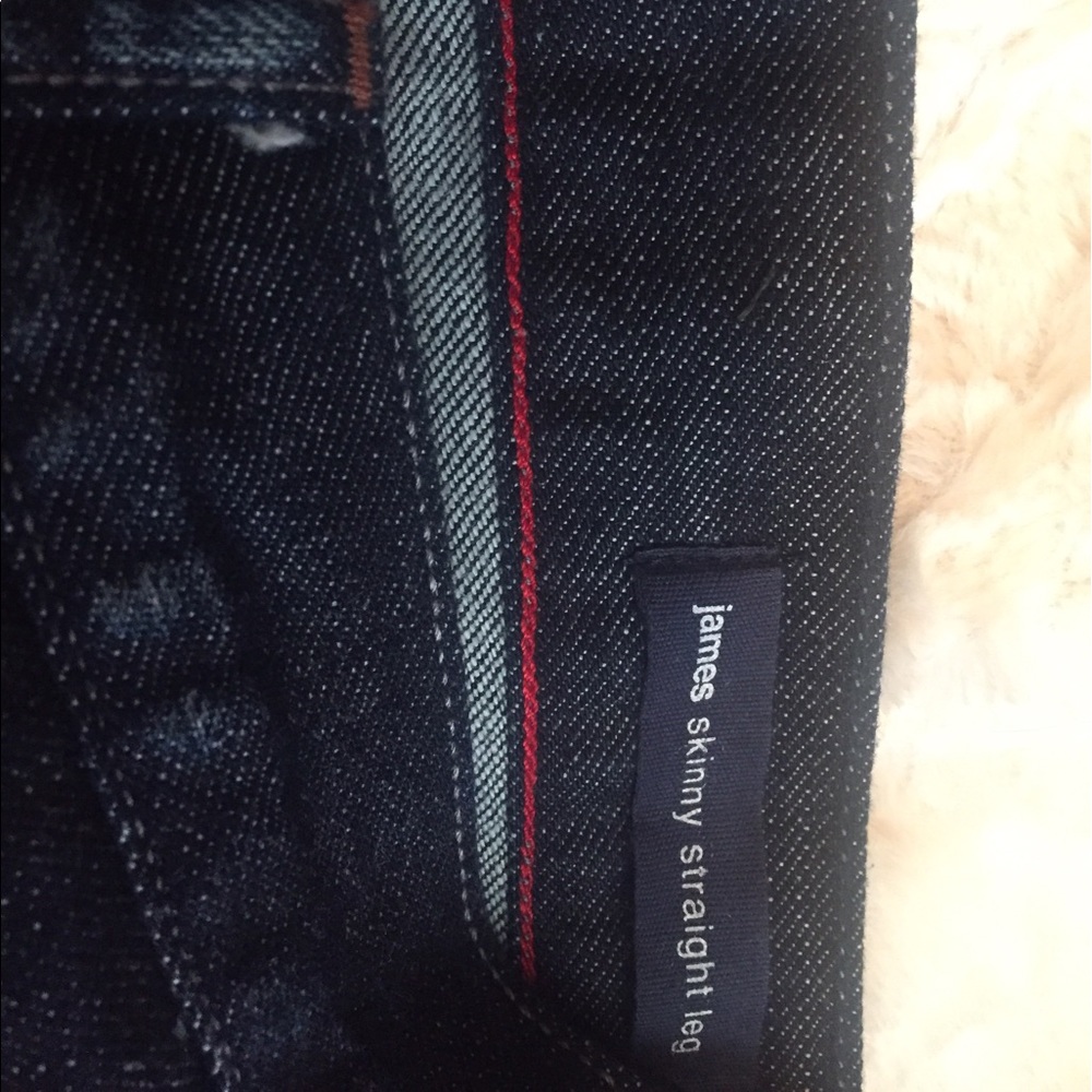 Jeans - Picture 3 of 3