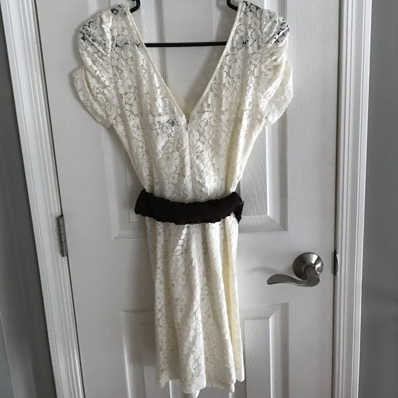 Gorgeous summer dress🌺 - Picture 2 of 2