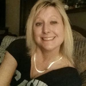 Meet your Posher, Marie