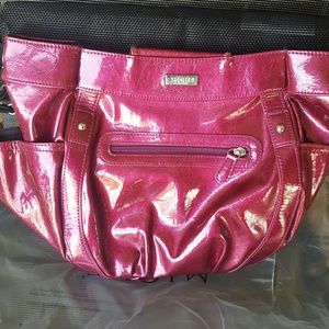 Demi Size (Reyna) Miche Purse Cover