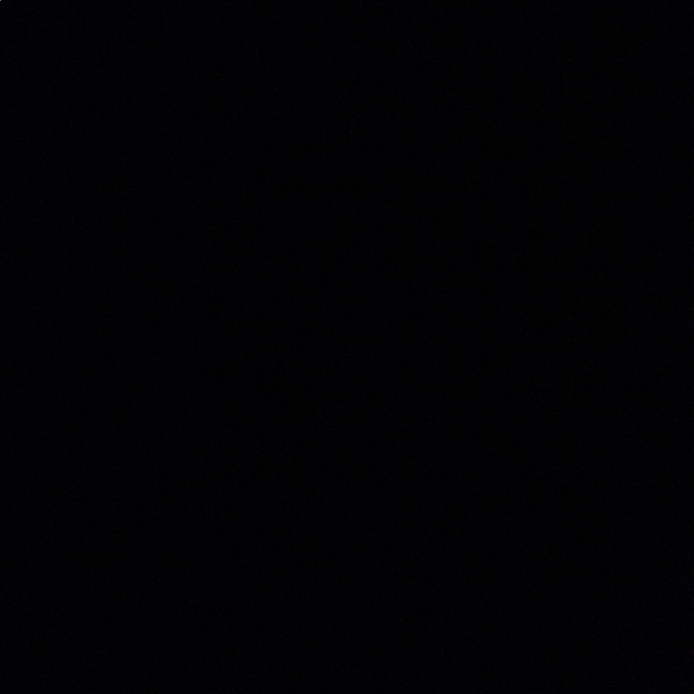 Meet your Posher, Billy