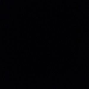 Meet your Posher, Billy