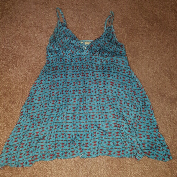 Free People Tops - Free People tank