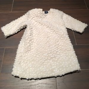 Girls Gap Dress