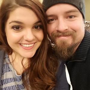 Meet your Posher, Kaycee