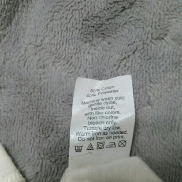 Jcrew collector tee - Picture 5 of 7