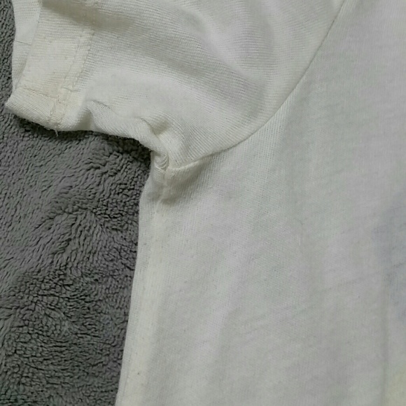 Jcrew collector tee - Picture 6 of 7