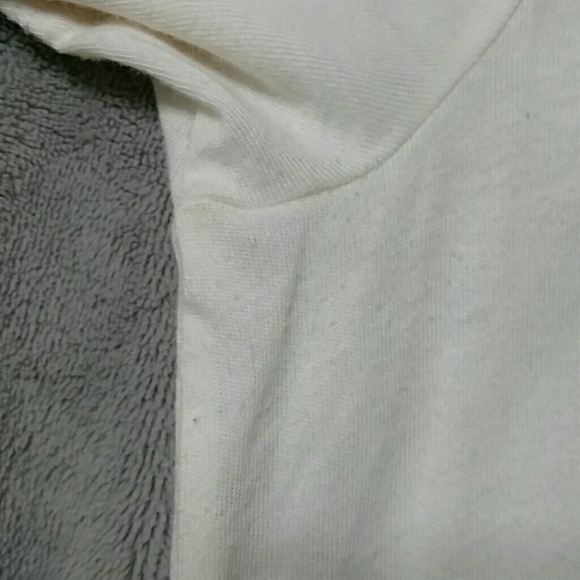 Jcrew collector tee - Picture 7 of 7