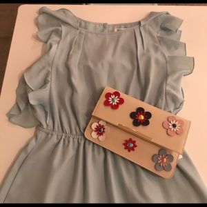 Cute BCBG Generation dress