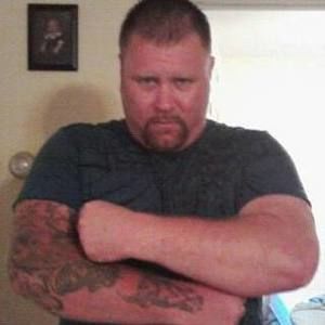 Meet your Posher, Paul