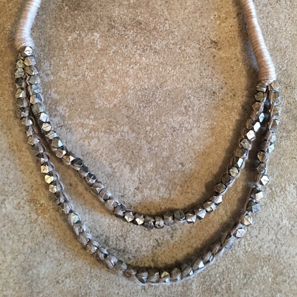 Urban outfitters necklace🦄 - Picture 3 of 4