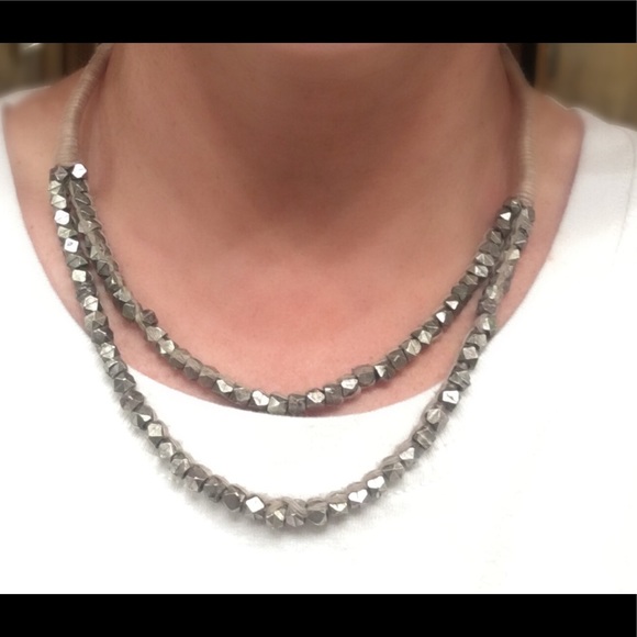 Urban outfitters necklace🦄 - Picture 4 of 4