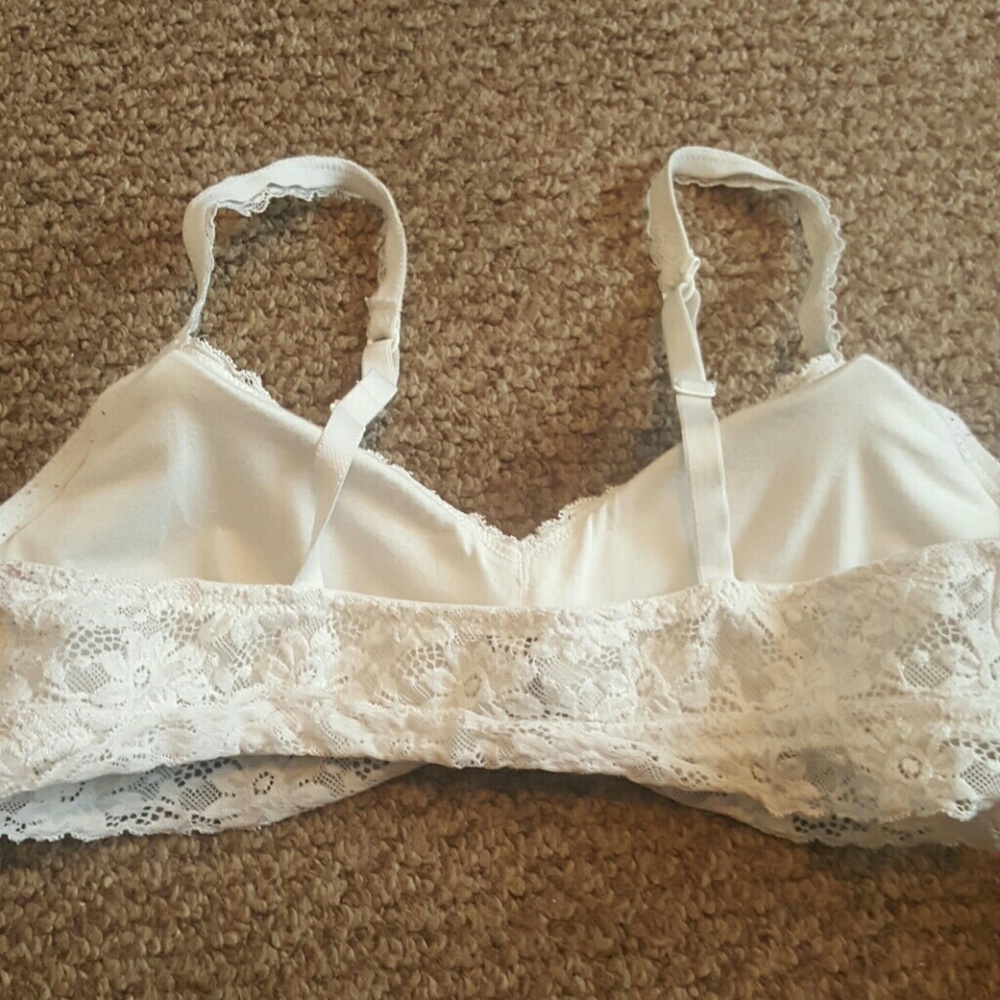 Sold - Picture 2 of 2