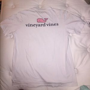 Vineyard Vines Tshirt