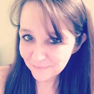 Meet your Posher, Kellie