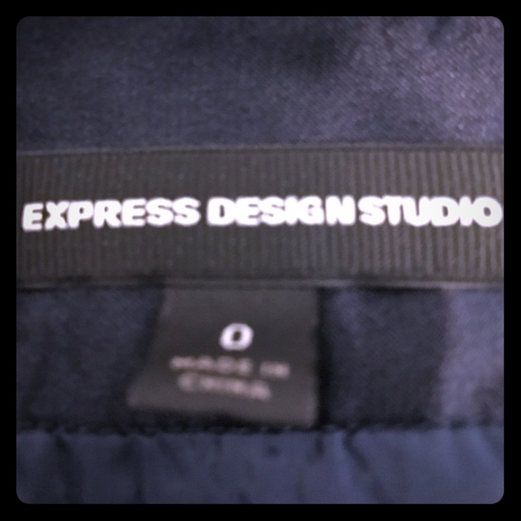 Skirt - Picture 2 of 2