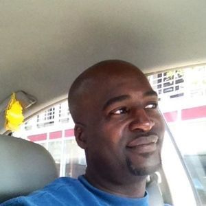 Meet your Posher, Bobby