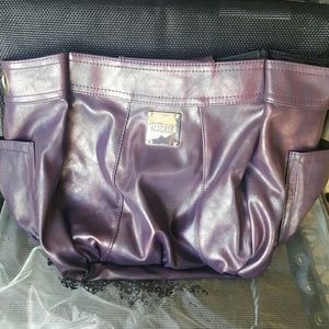 Demi Size (Karie) Miche Purse Cover