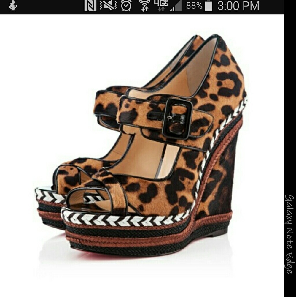 Looking for these anyone have these in a 40 or 41