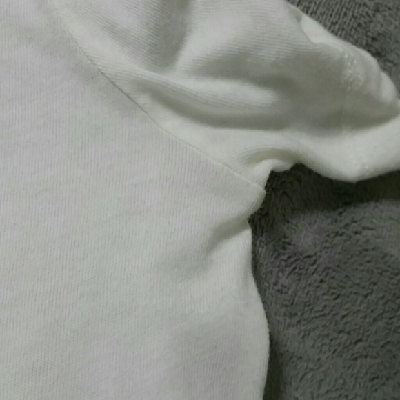 Jcrew printed collector tee - Picture 7 of 8