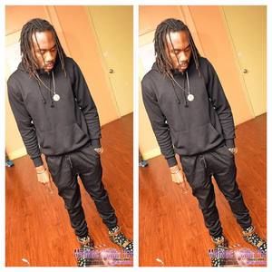 Meet your Posher, Alam