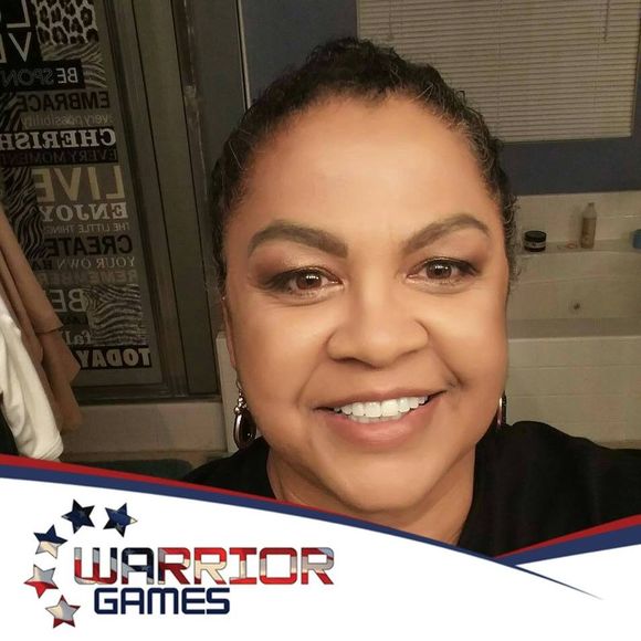 Meet your Posher, Vonya - Picture 1 of 1