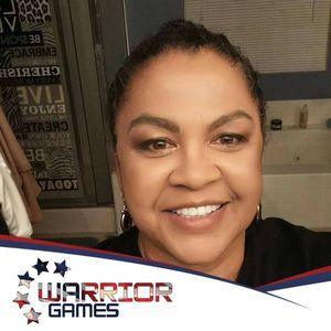 Meet your Posher, Vonya