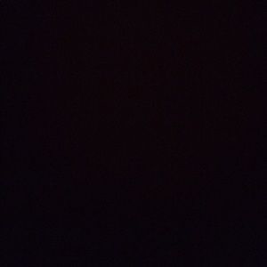 Meet your Posher, Evans