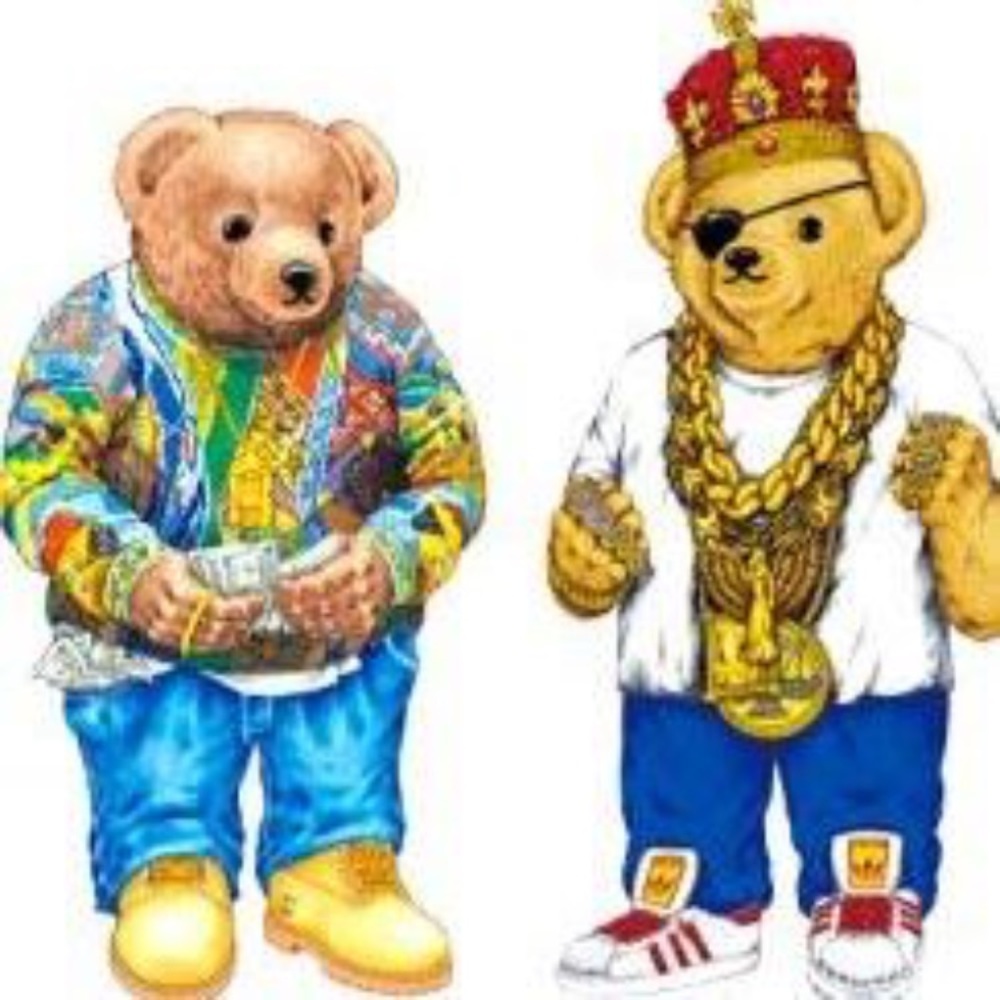 🐎🚨Polo Don🚨🐎 💯🔥💪🏽Promotions💪🏽🔥💯