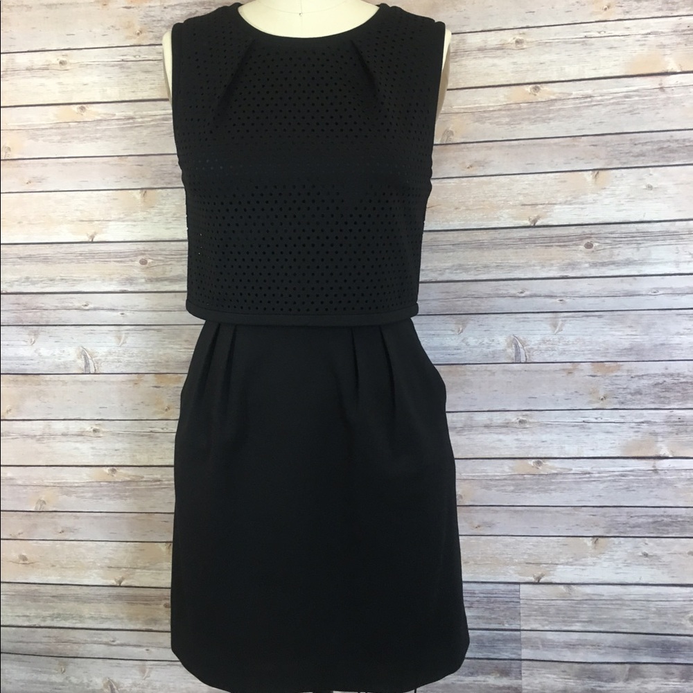 Trina Turk cocktail dress