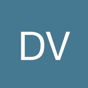 Meet your Posher, Deandra