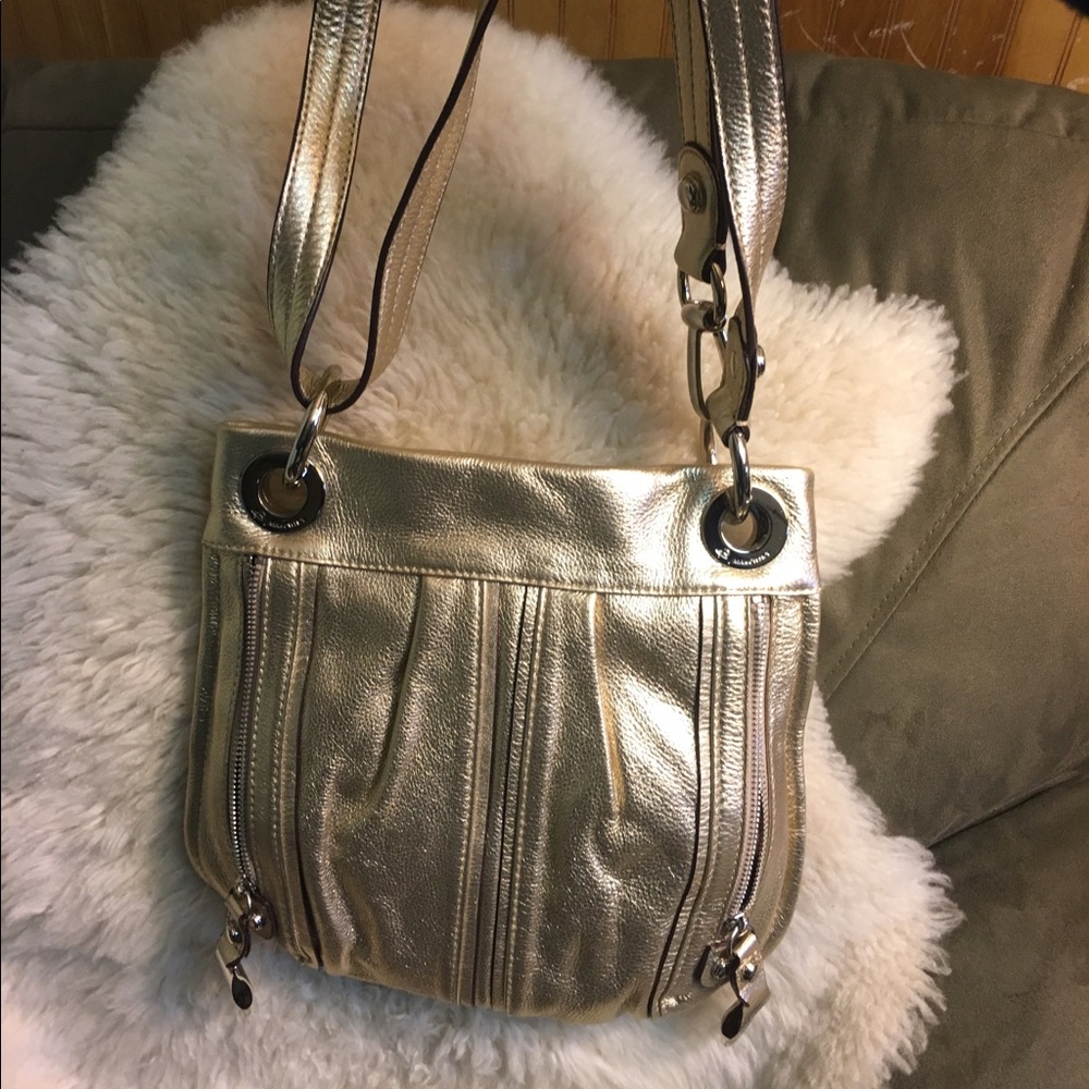 B. Makowsky bag