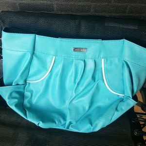 Demi Size (Kris) Miche Purse Cover