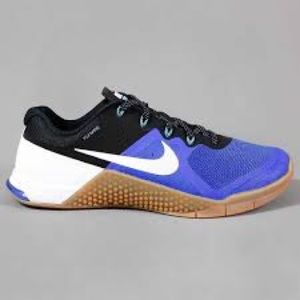 Men's Nike Metcon 2