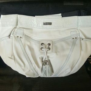 Demi Size (Megan) Miche Purse Cover