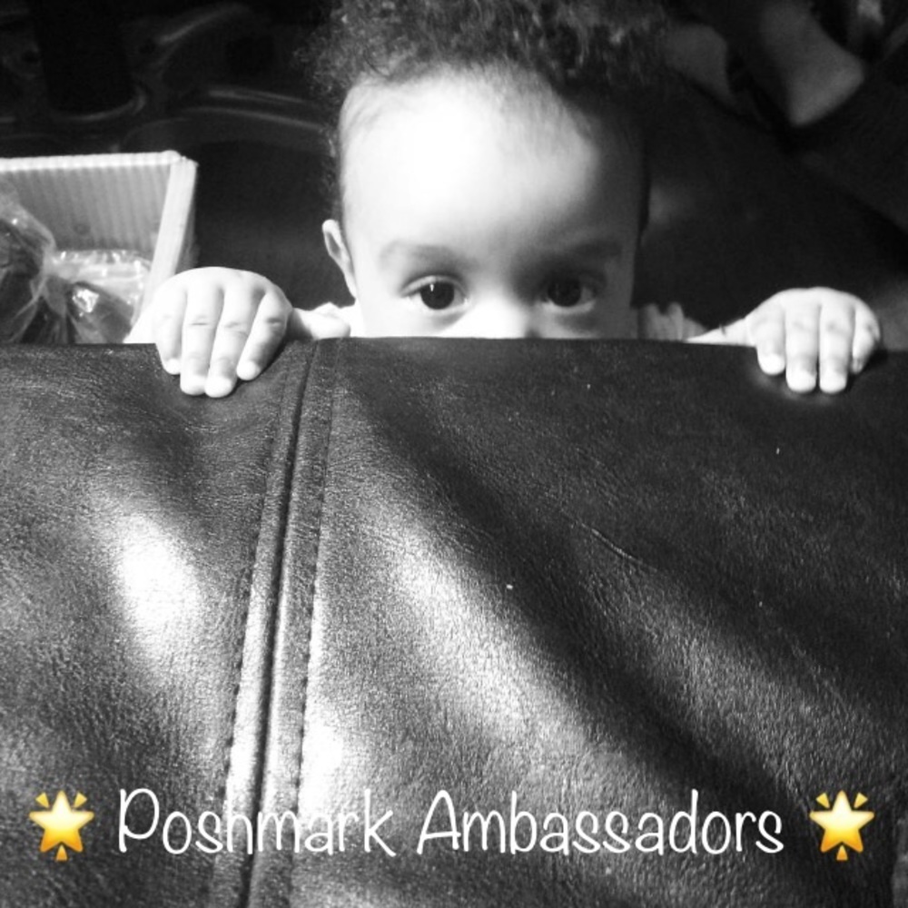 "Shop, Buy, Be Satisfied."