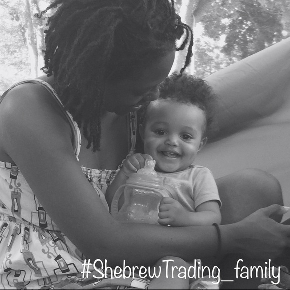 "Shop, Buy, Be Satisfied." - Picture 4 of 4