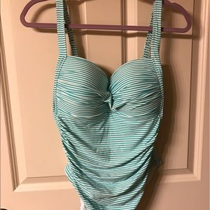 Bond Eye Australia Women's One Piece Swimsuit 12