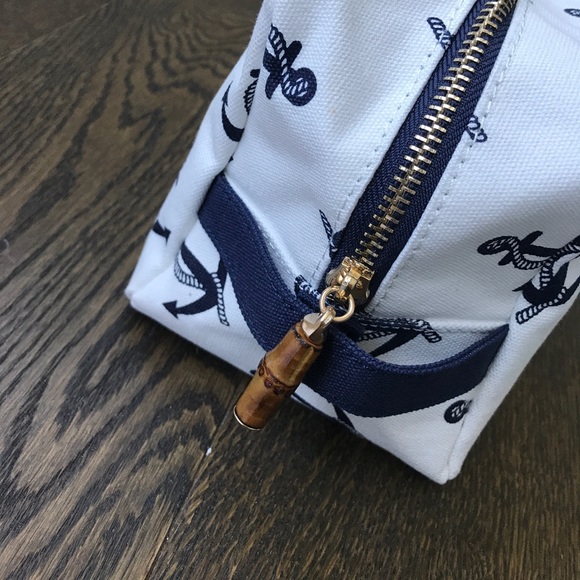 A N C H O R • B A G - Picture 2 of 3