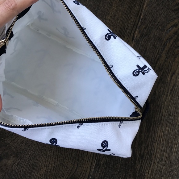 A N C H O R • B A G - Picture 3 of 3