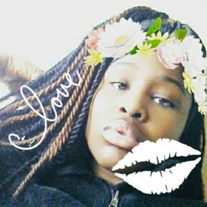 Meet your Posher, Diamond