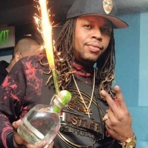 Meet your Posher, Jamal