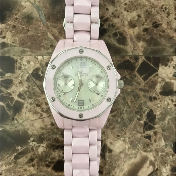 Invicta watch, no trades sorry - Picture 2 of 2