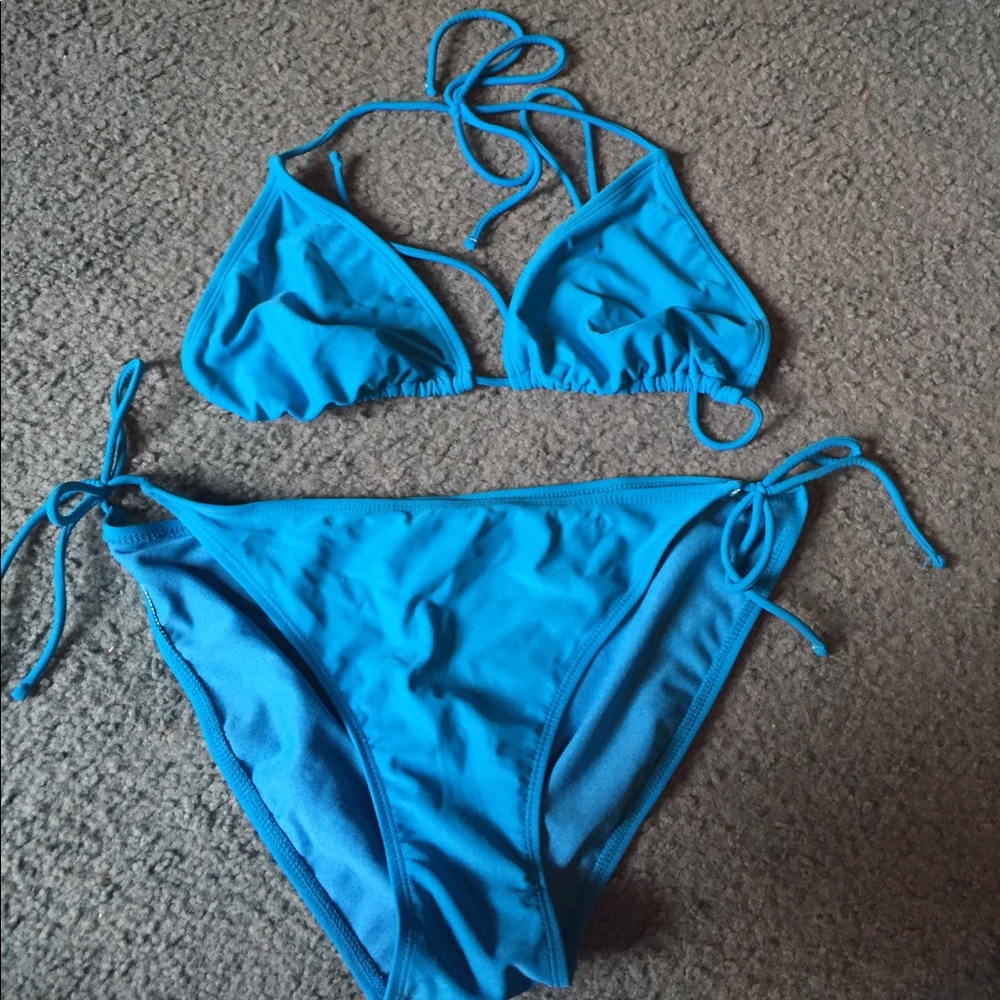 Bikini