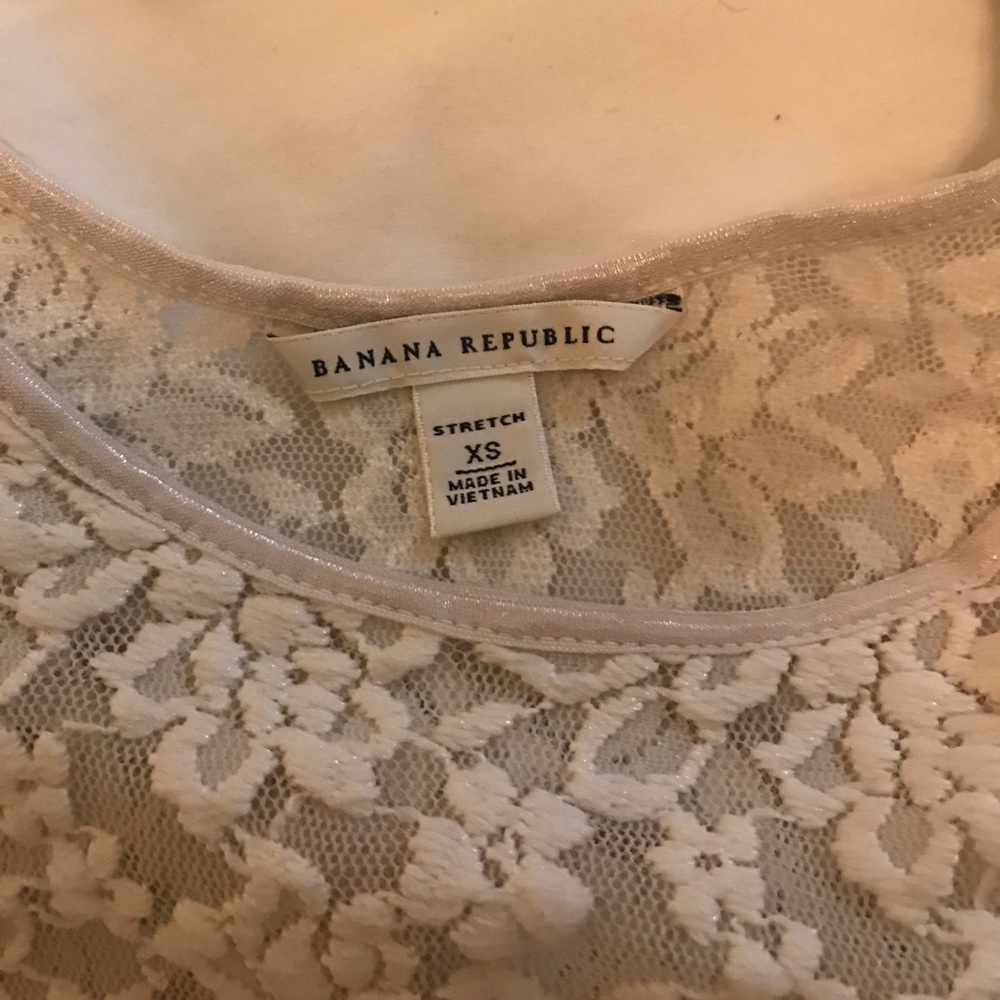 Shirt - Picture 2 of 4